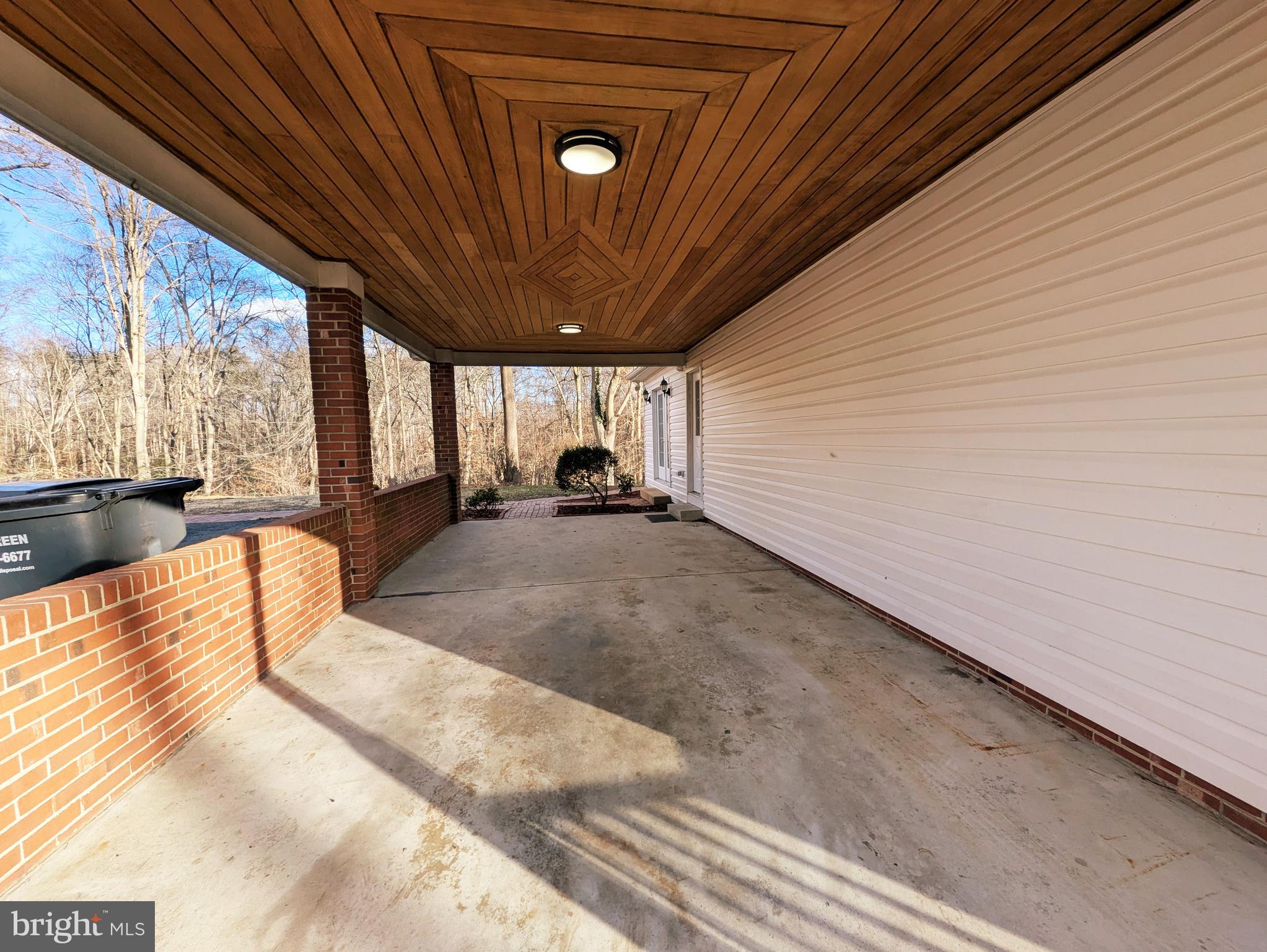 KNOLLAND - Residential