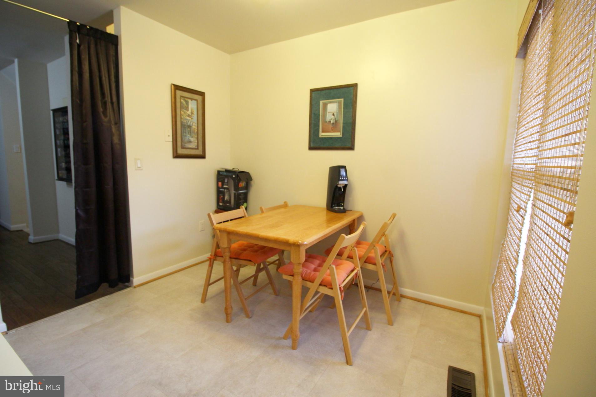 BALLSTON - Residential