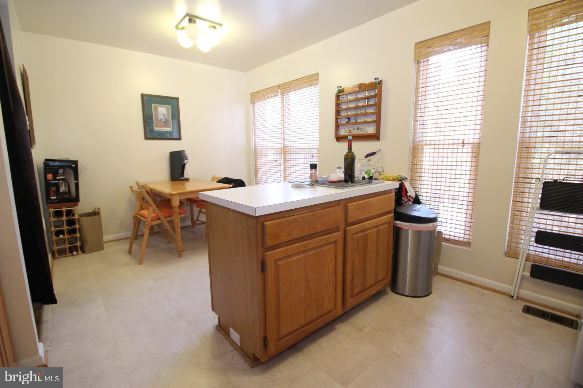 BALLSTON - Residential