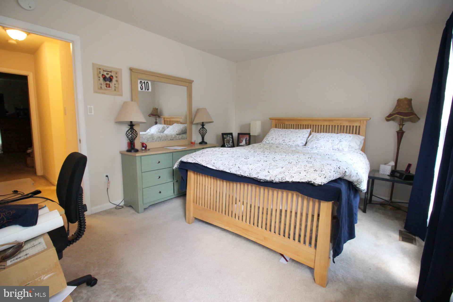 BALLSTON - Residential