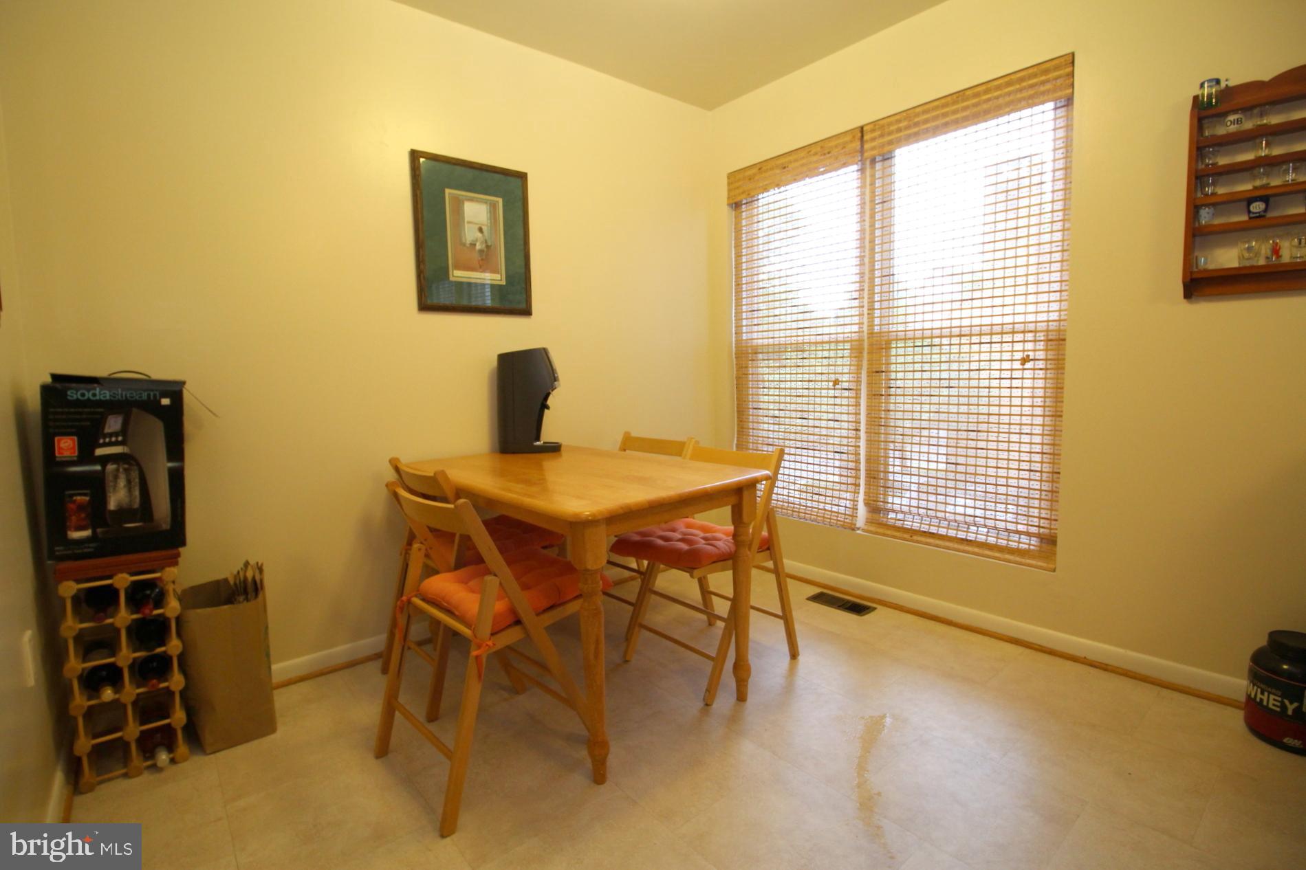 BALLSTON - Residential