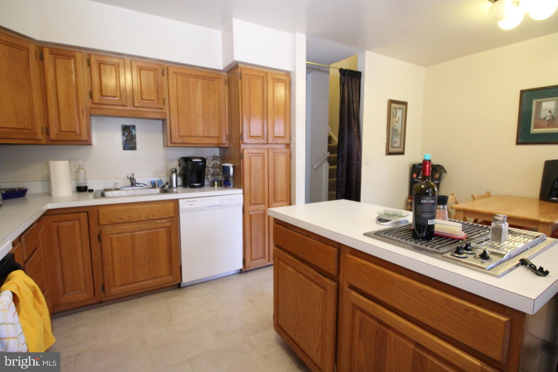 BALLSTON - Residential