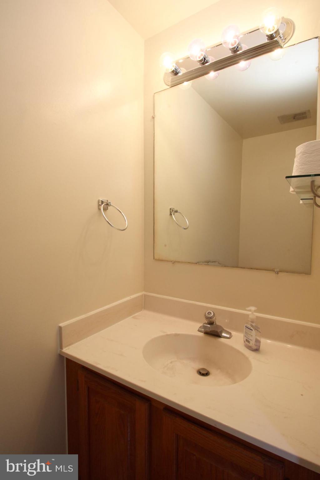 BALLSTON - Residential