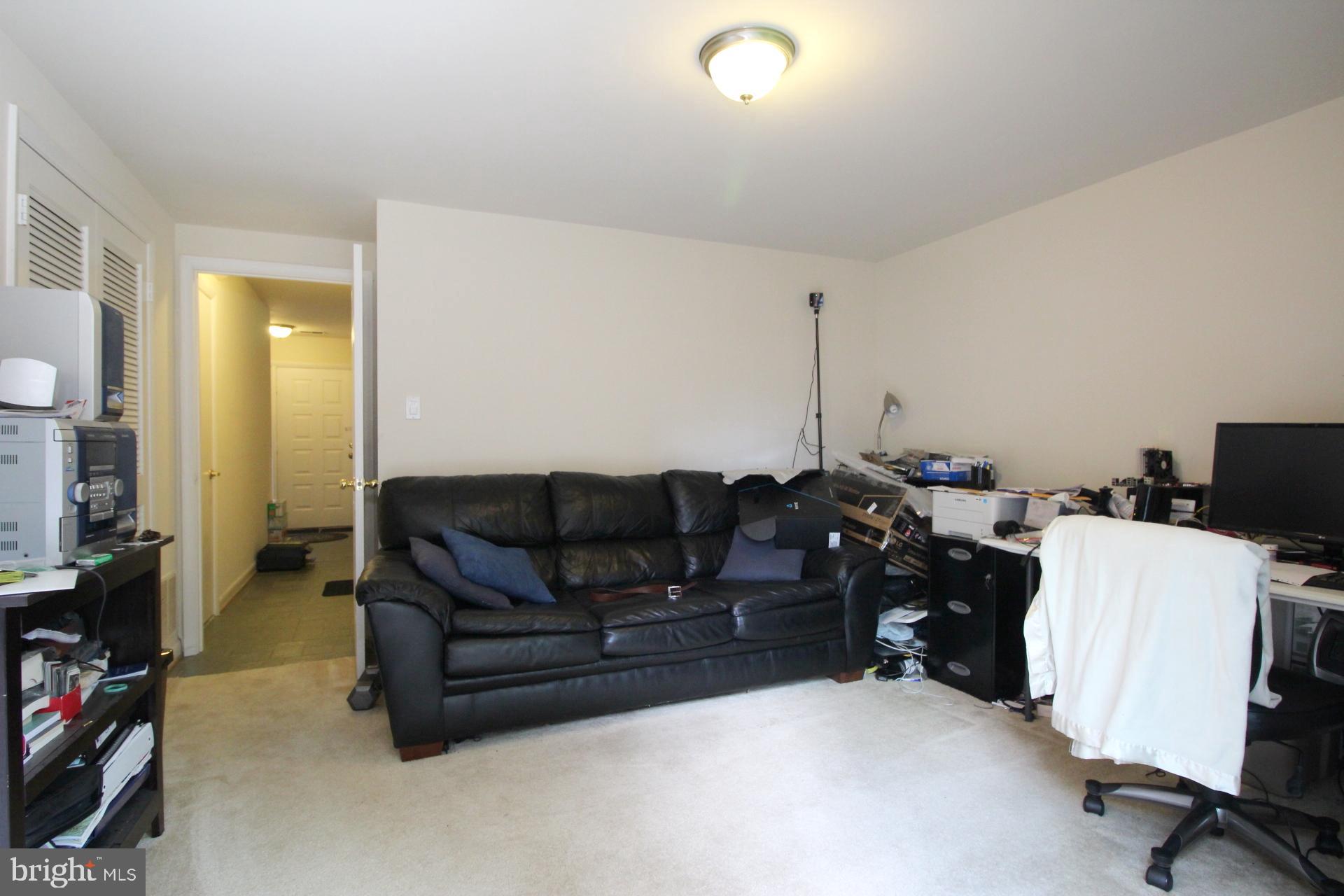 BALLSTON - Residential