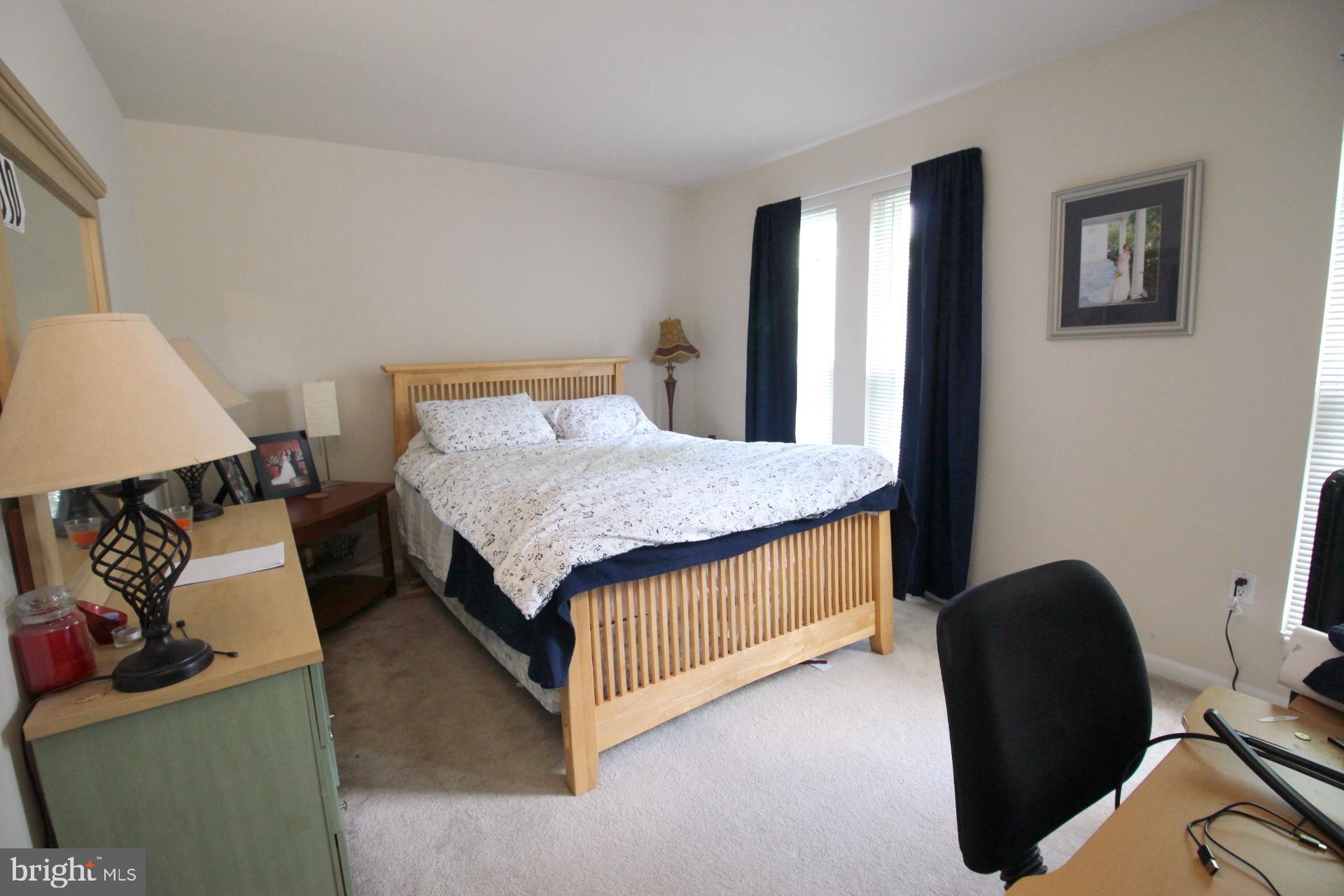 BALLSTON - Residential