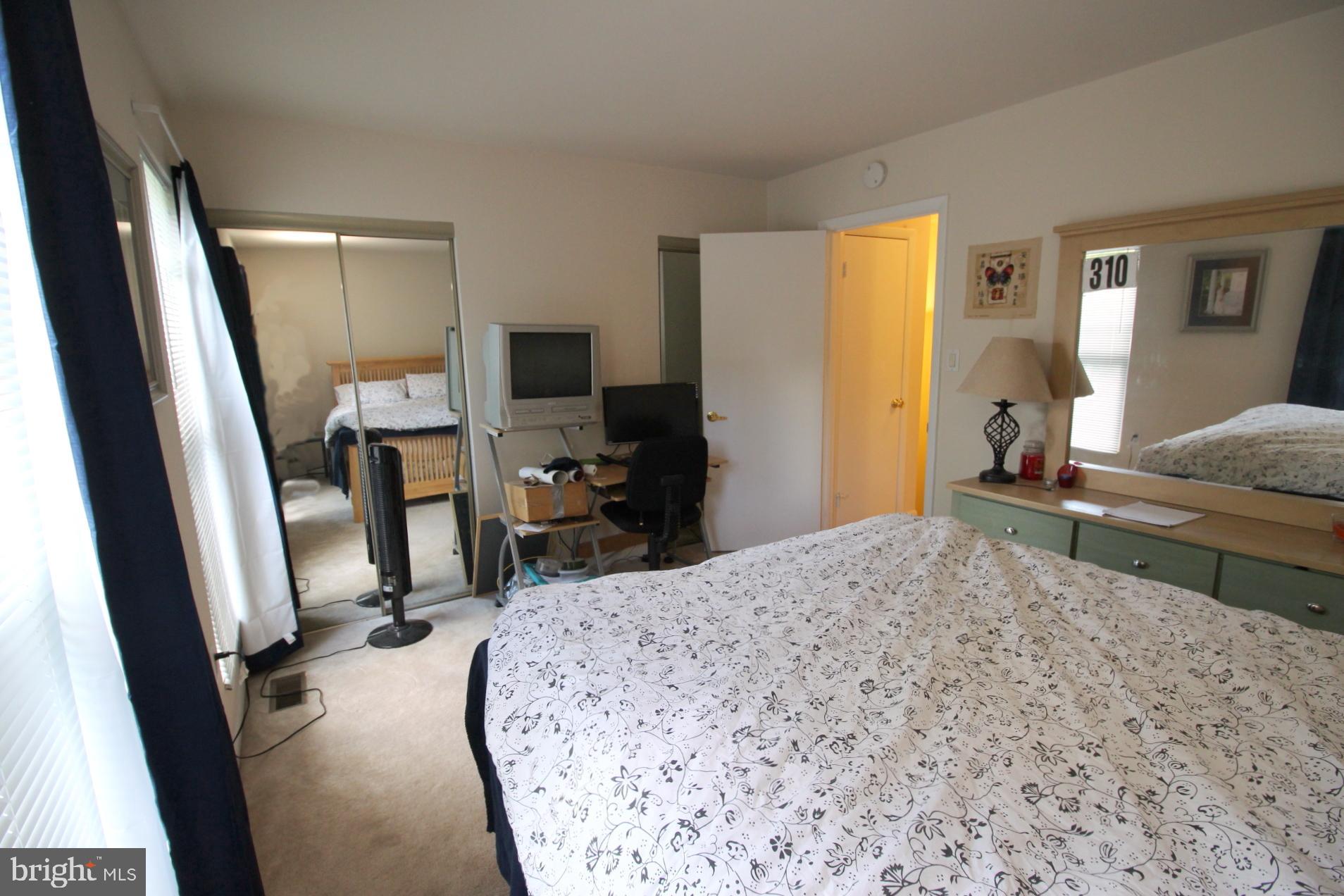 BALLSTON - Residential