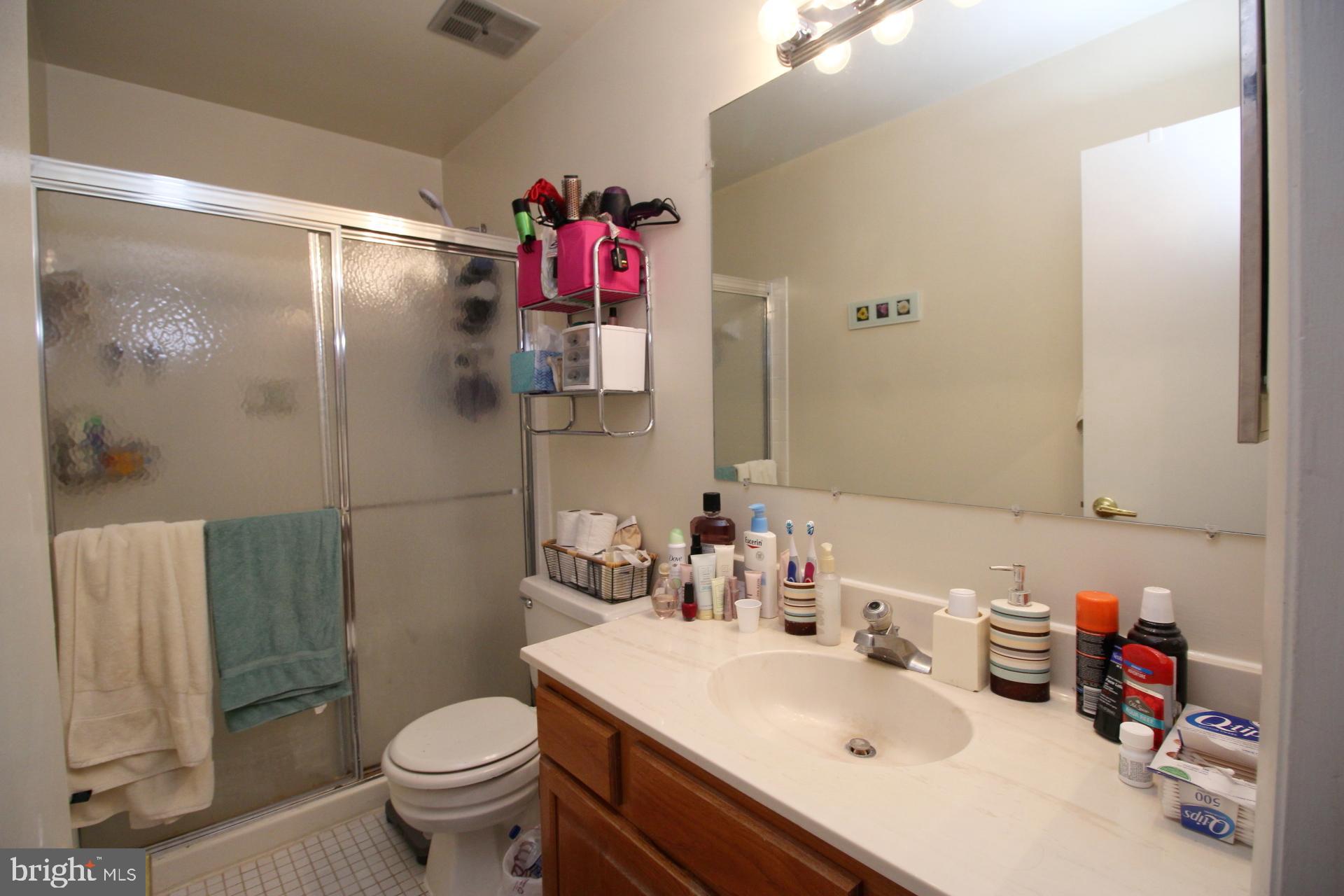 BALLSTON - Residential