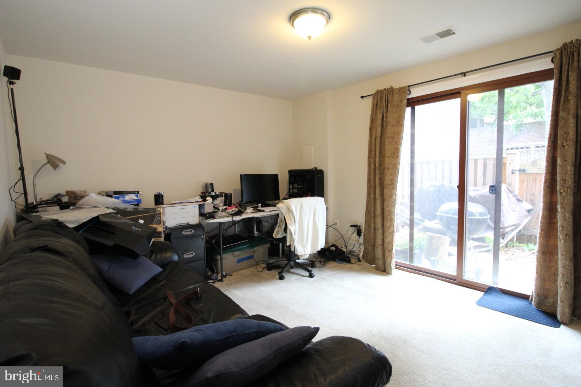 BALLSTON - Residential