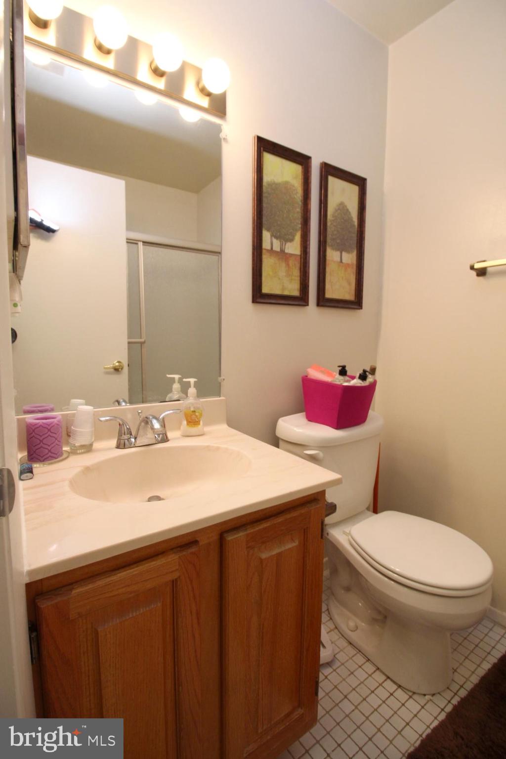 BALLSTON - Residential