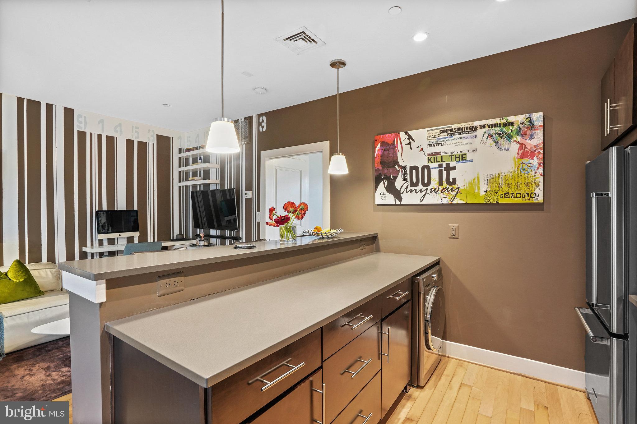 5201B WISCONSIN AVENUE NW 105