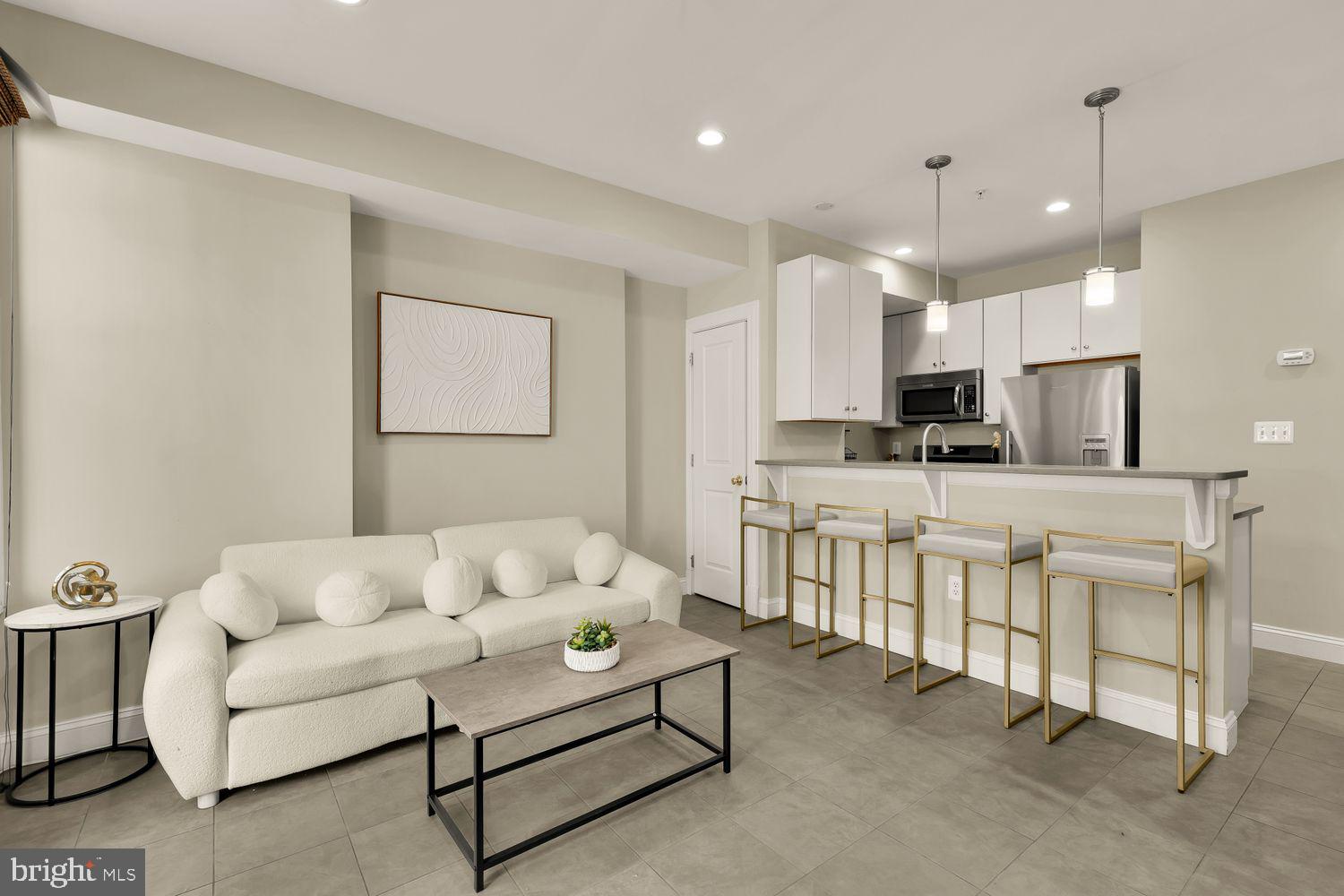 2714 ONTARIO ROAD NW 2