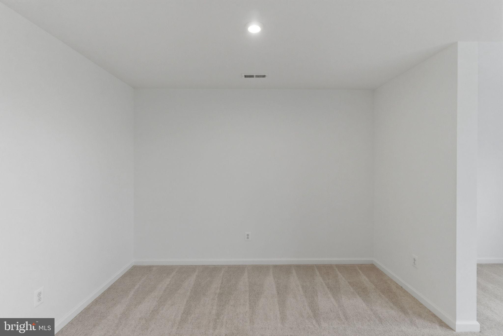 SOUTH BROOK - Residential