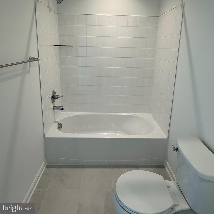 SOUTH BROOK - Residential