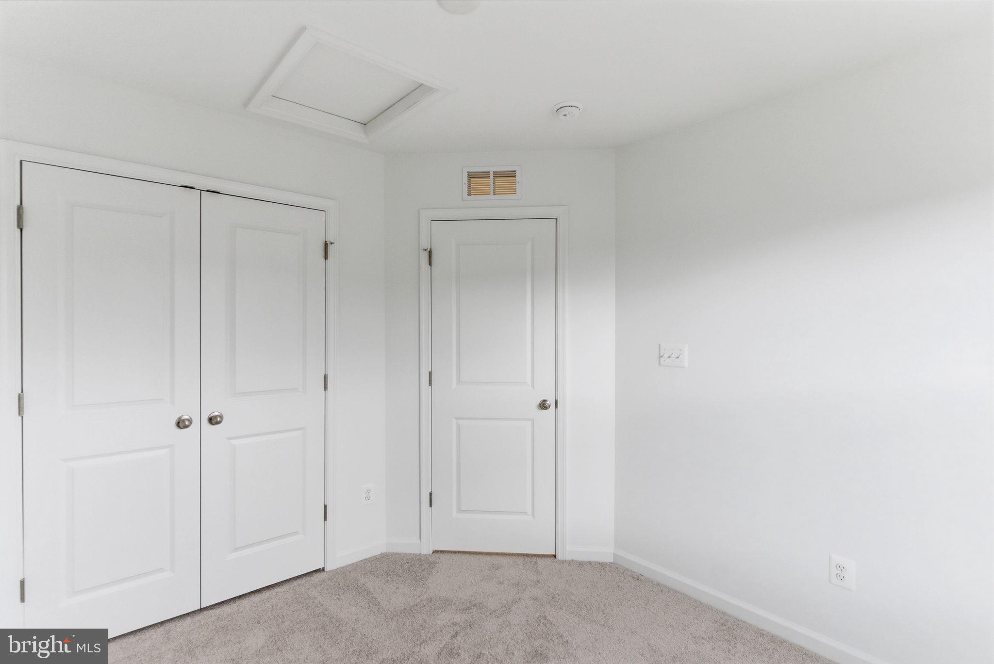 SOUTH BROOK - Residential
