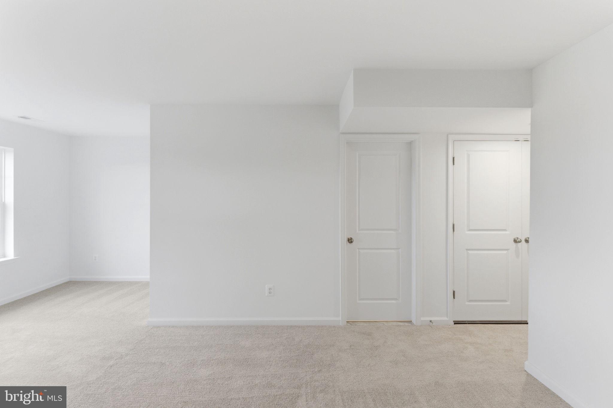 SOUTH BROOK - Residential