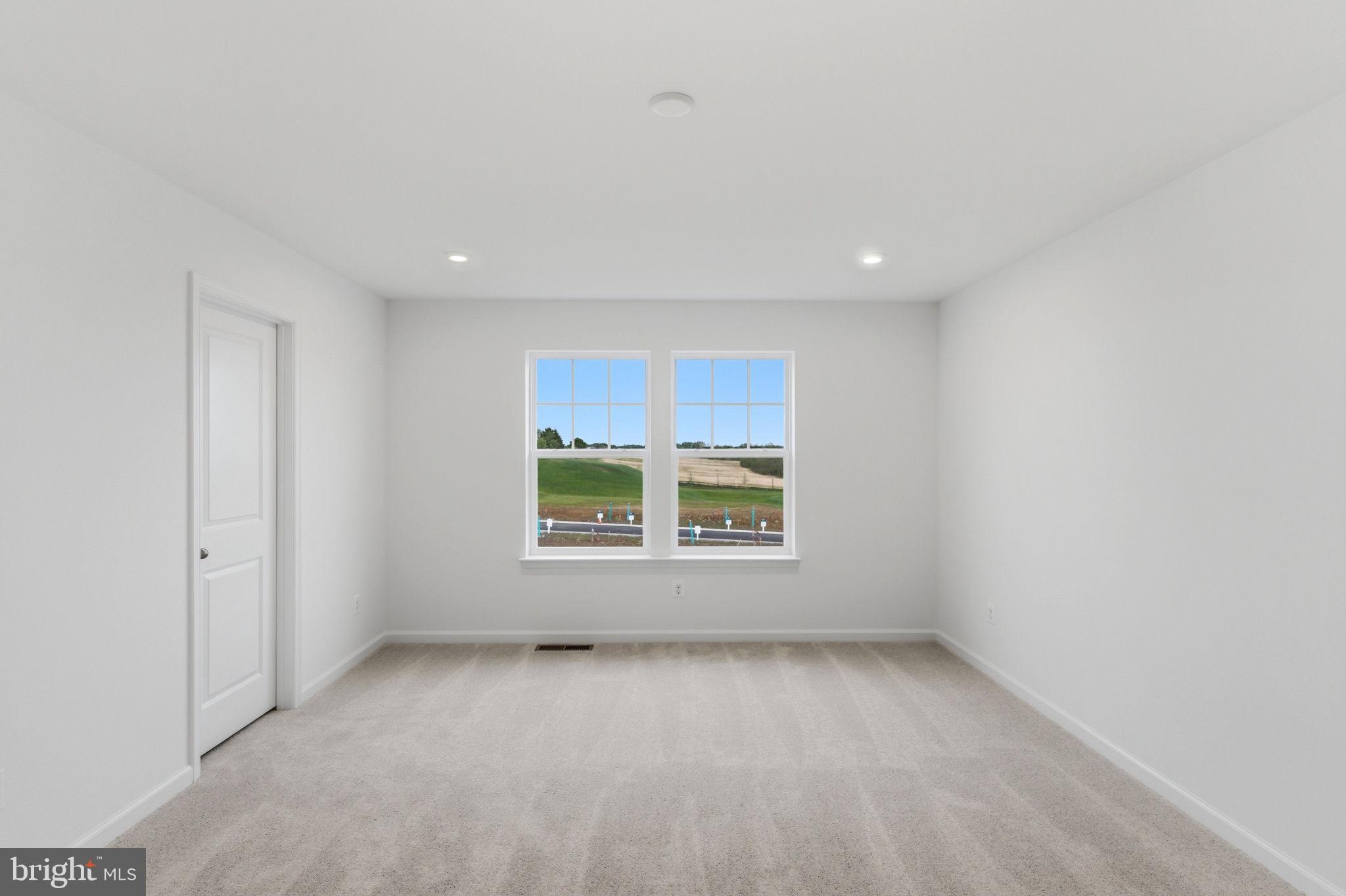 SOUTH BROOK - Residential