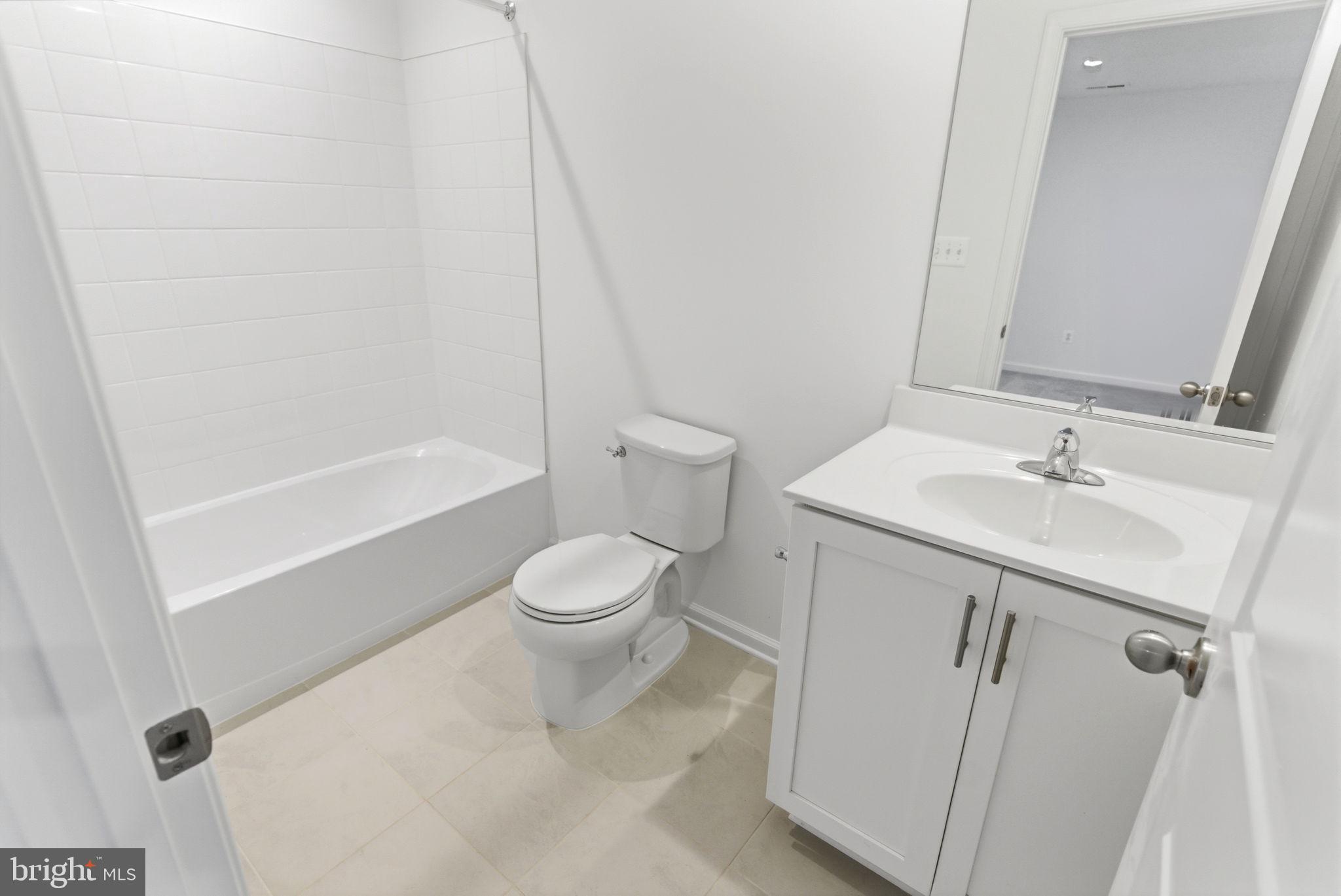 SOUTH BROOK - Residential