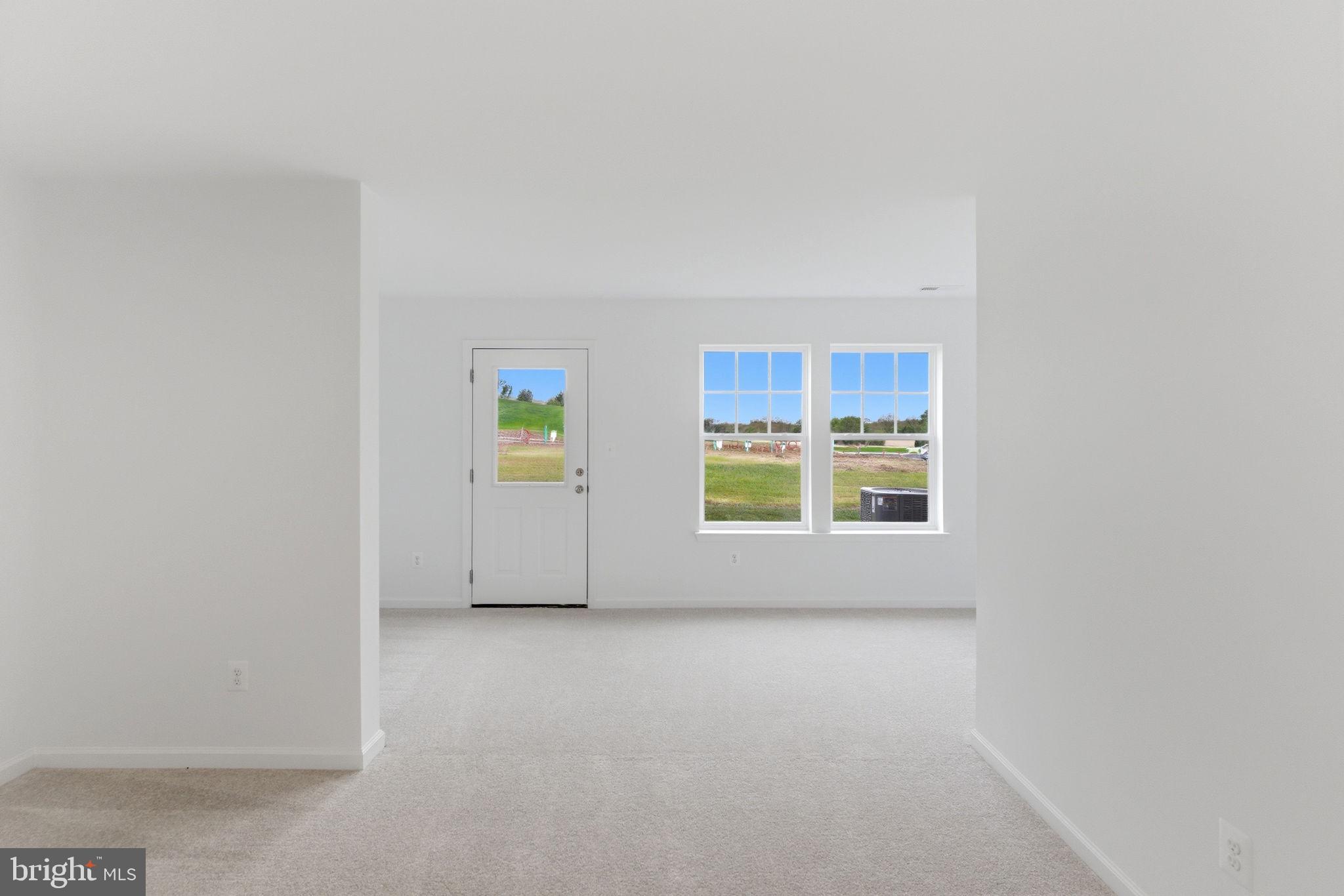 SOUTH BROOK - Residential