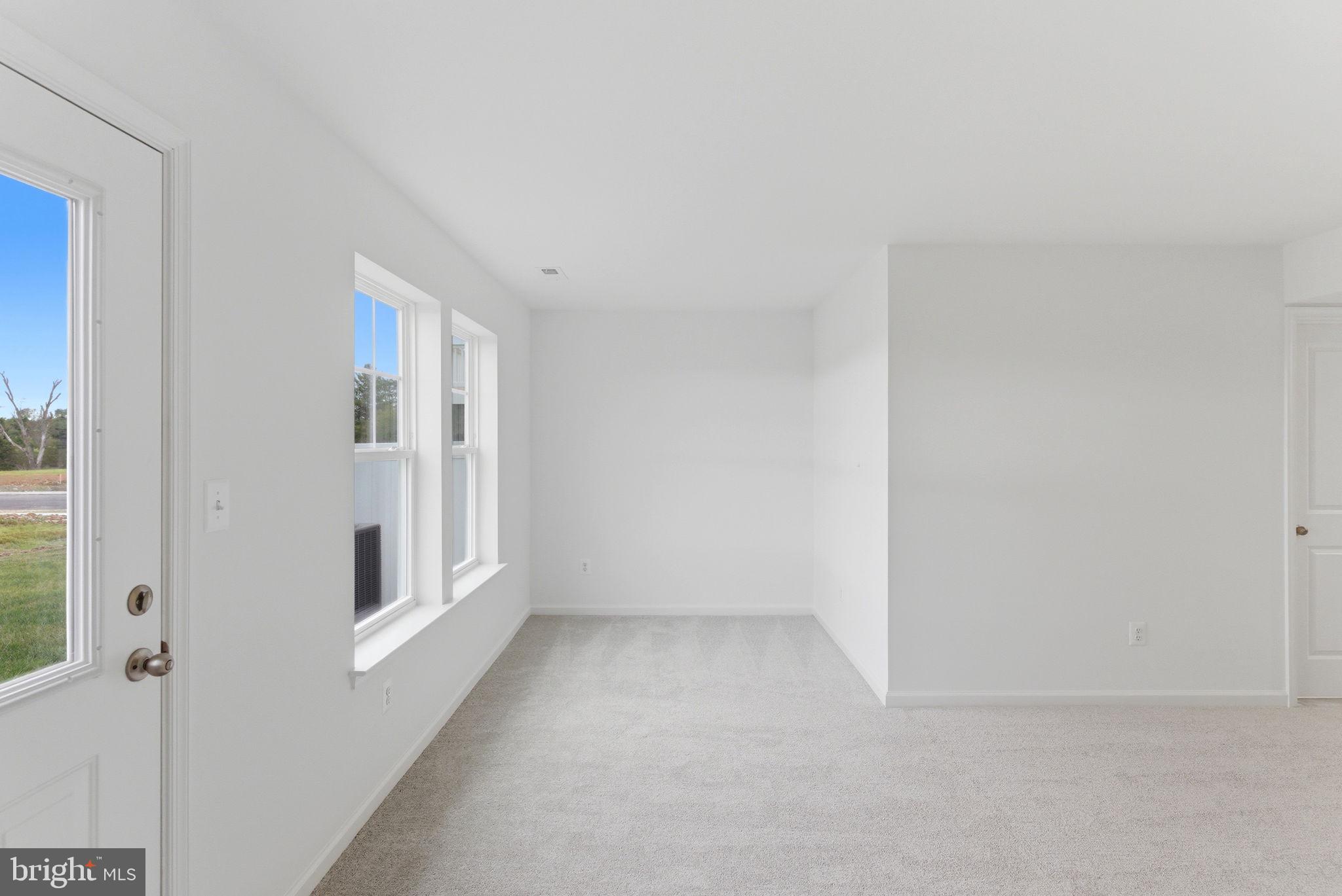 SOUTH BROOK - Residential