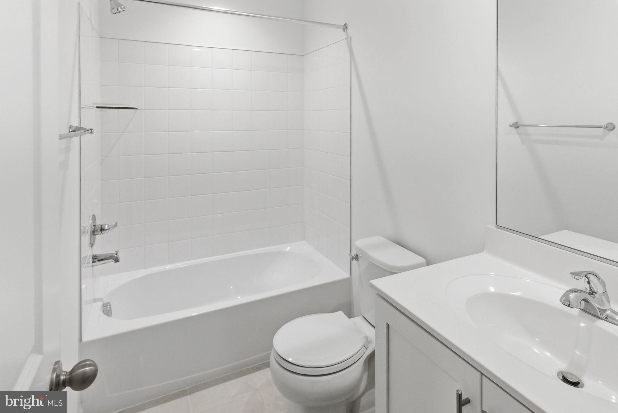 SOUTH BROOK - Residential
