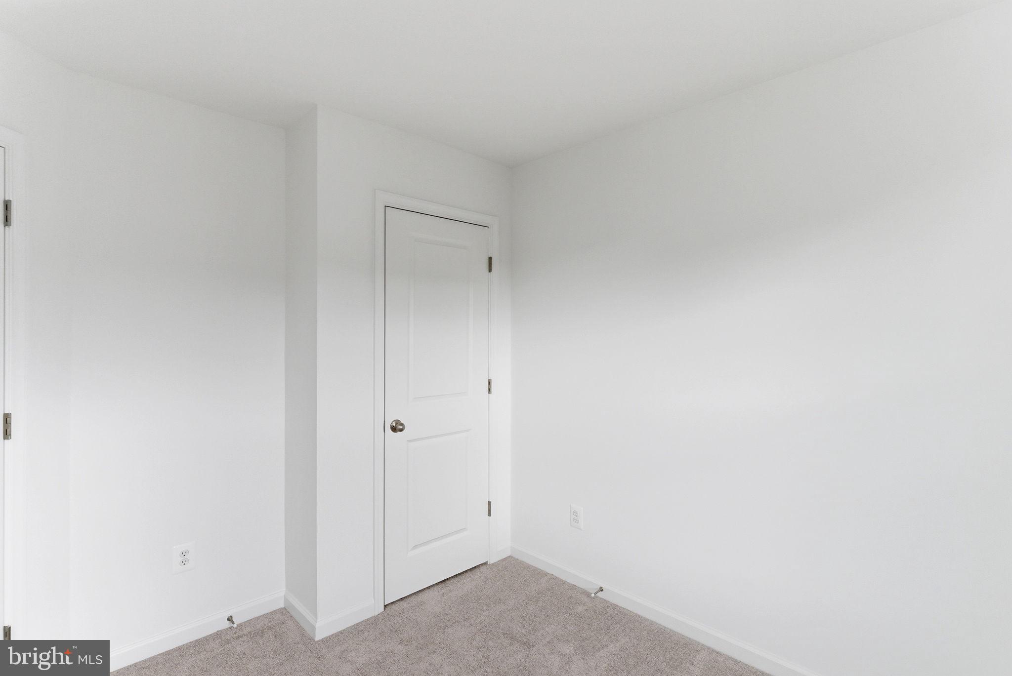 SOUTH BROOK - Residential