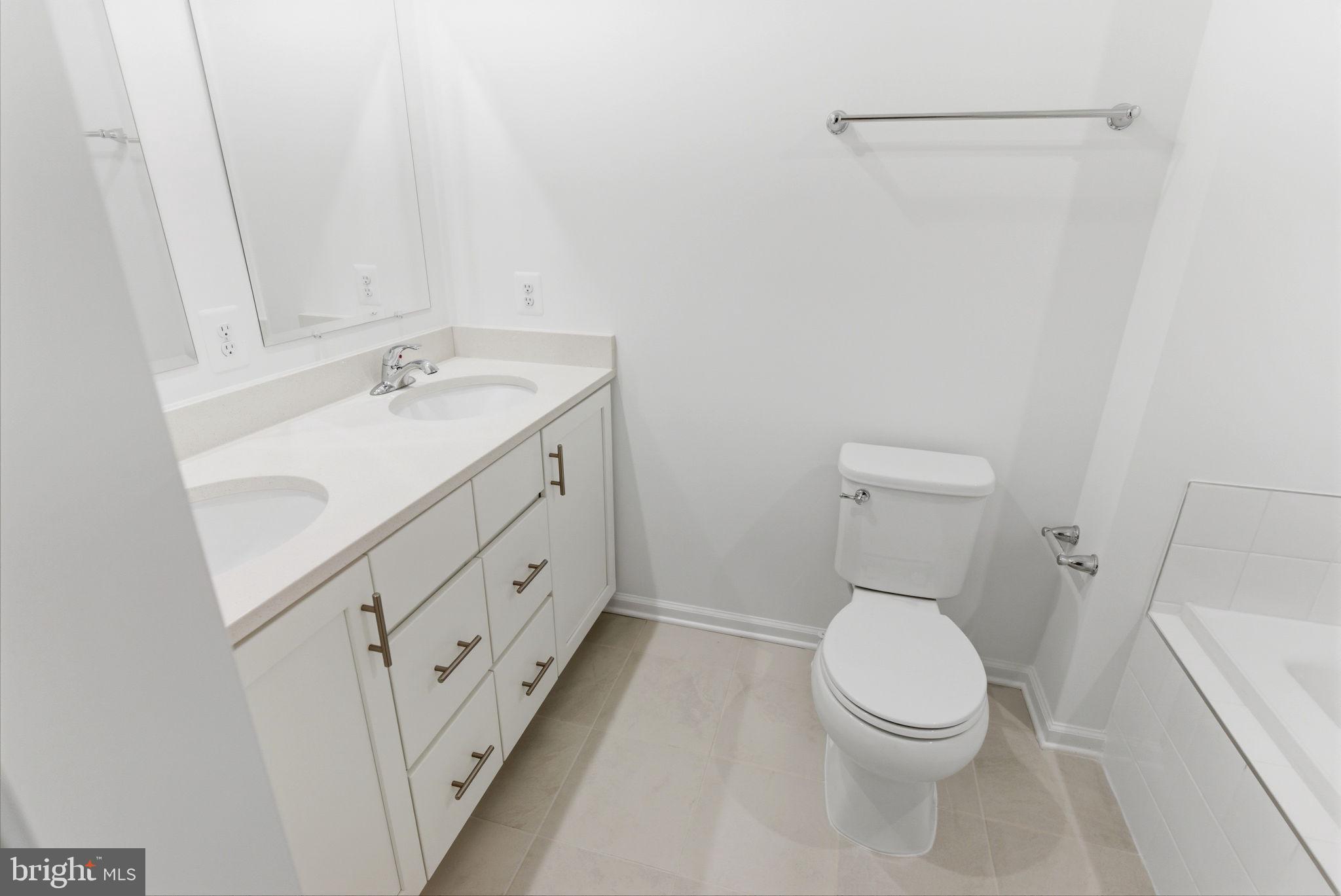 SOUTH BROOK - Residential