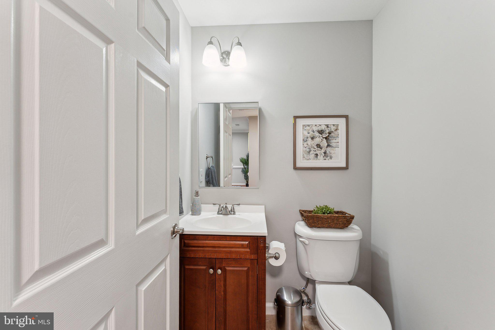 ISLAND CREEK - Residential