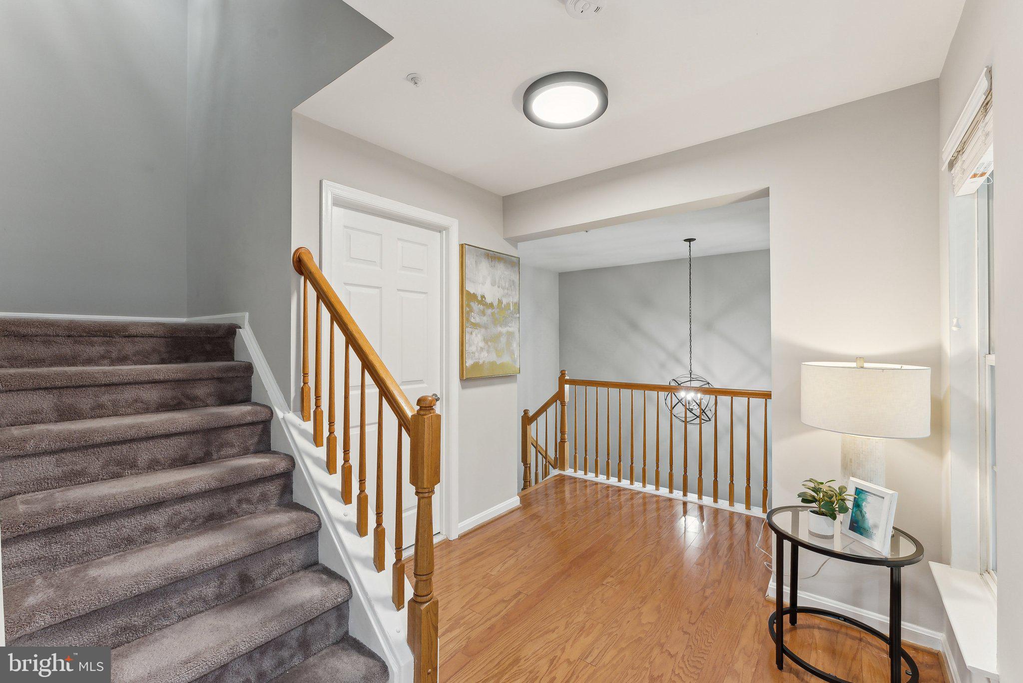 ISLAND CREEK - Residential