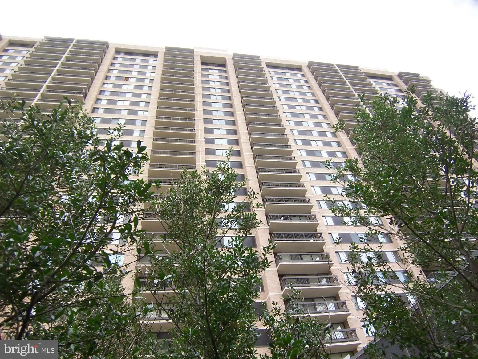 5501 Seminary Road Unit 1802S, Falls Church, VA 22041