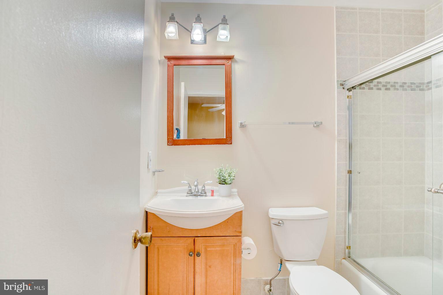 BELLE AMI CONDO-PHASE 3> - Residential