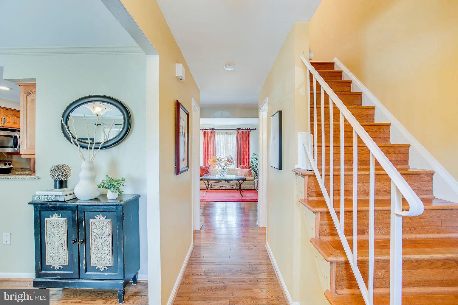 BELLE AMI CONDO-PHASE 3> - Residential