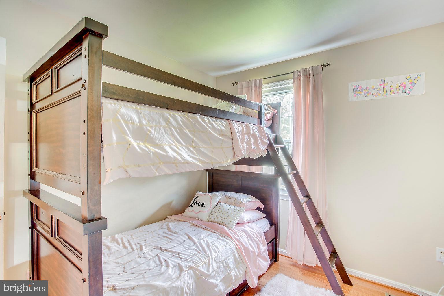 BELLE AMI CONDO-PHASE 3> - Residential