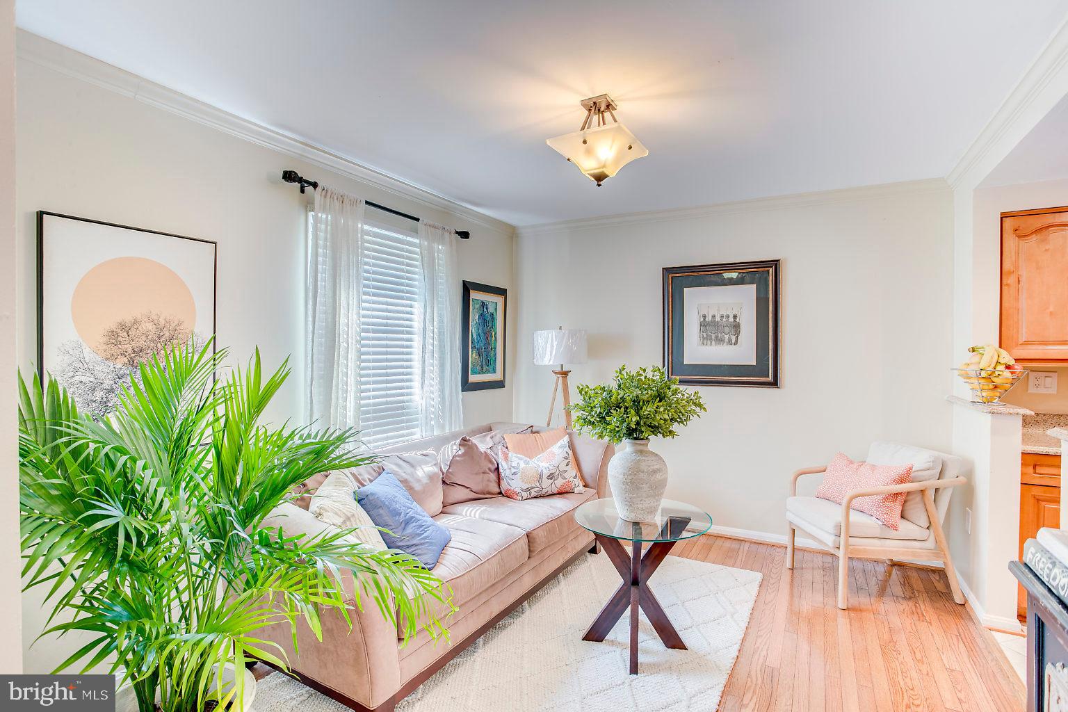 BELLE AMI CONDO-PHASE 3> - Residential