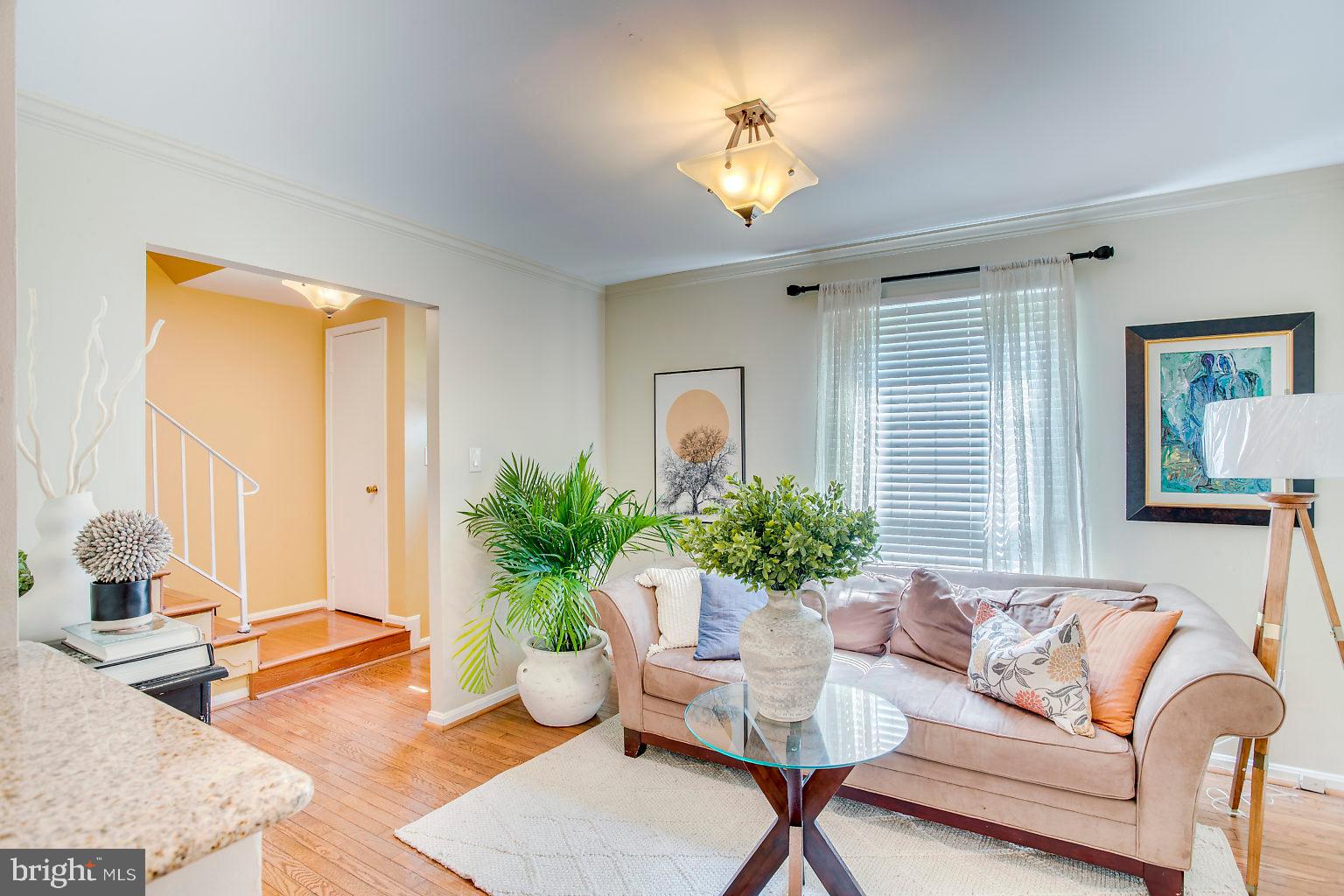 BELLE AMI CONDO-PHASE 3> - Residential