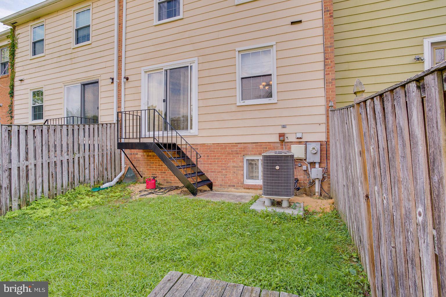 BELLE AMI CONDO-PHASE 3> - Residential