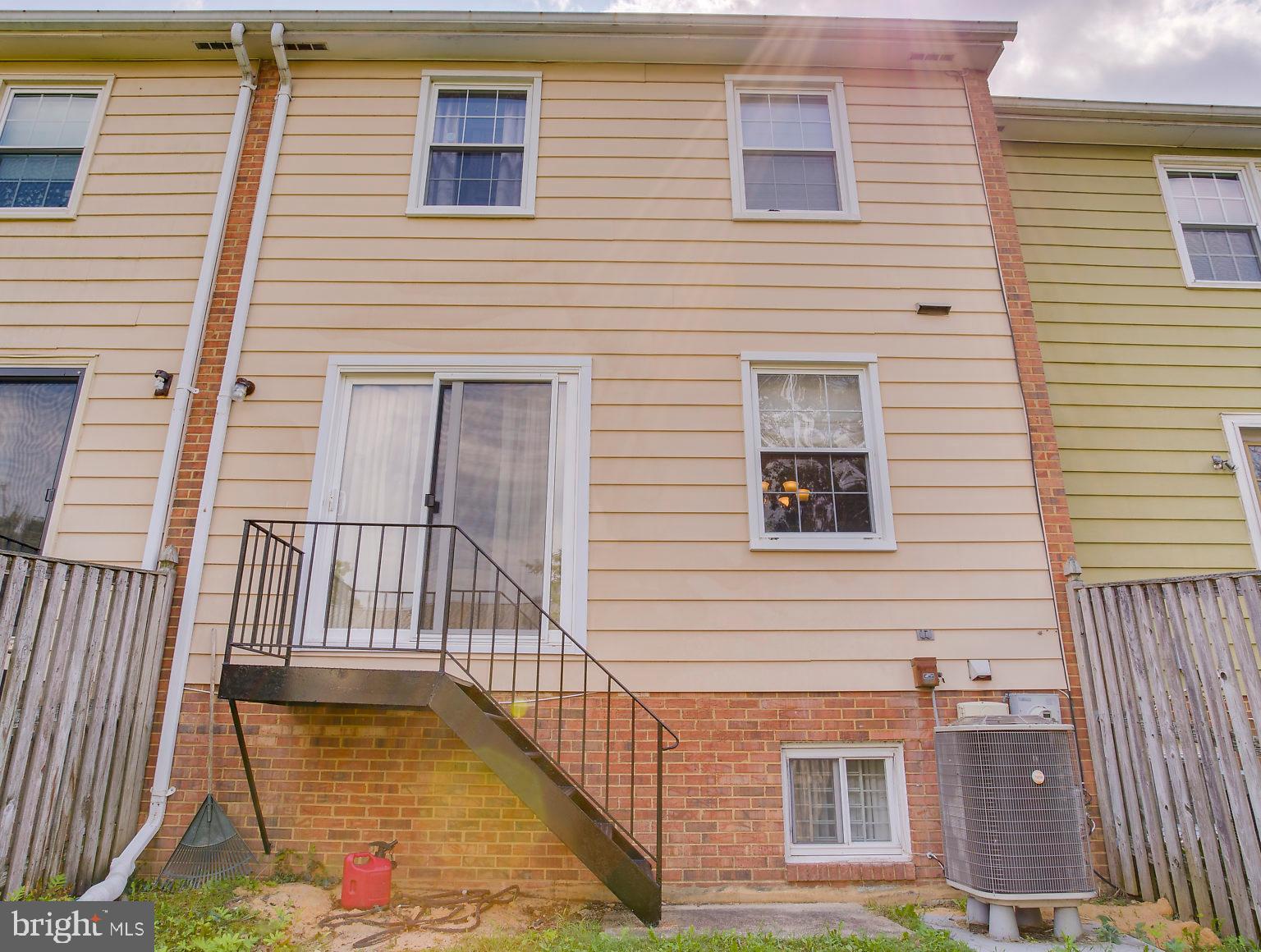 BELLE AMI CONDO-PHASE 3> - Residential