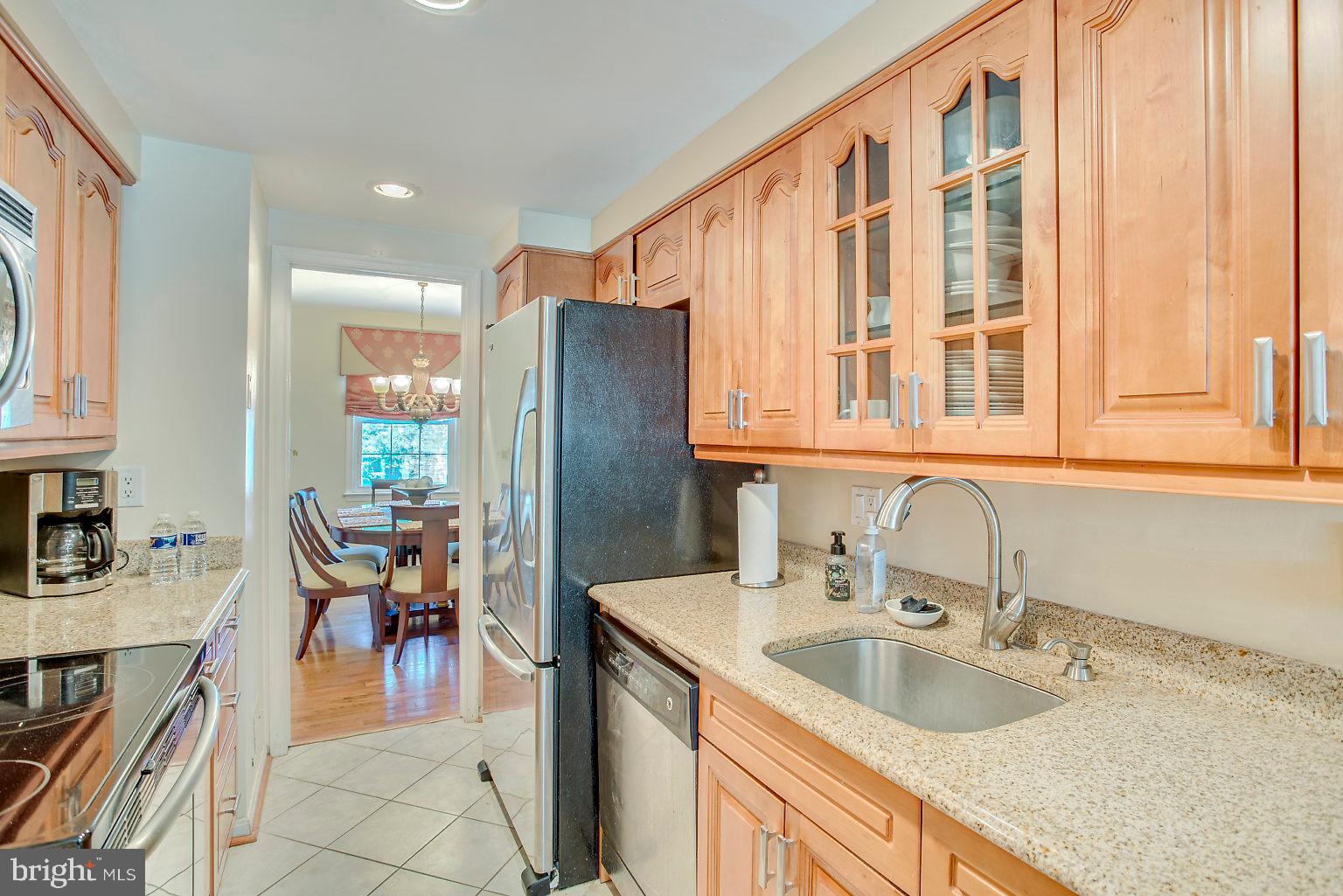 BELLE AMI CONDO-PHASE 3> - Residential