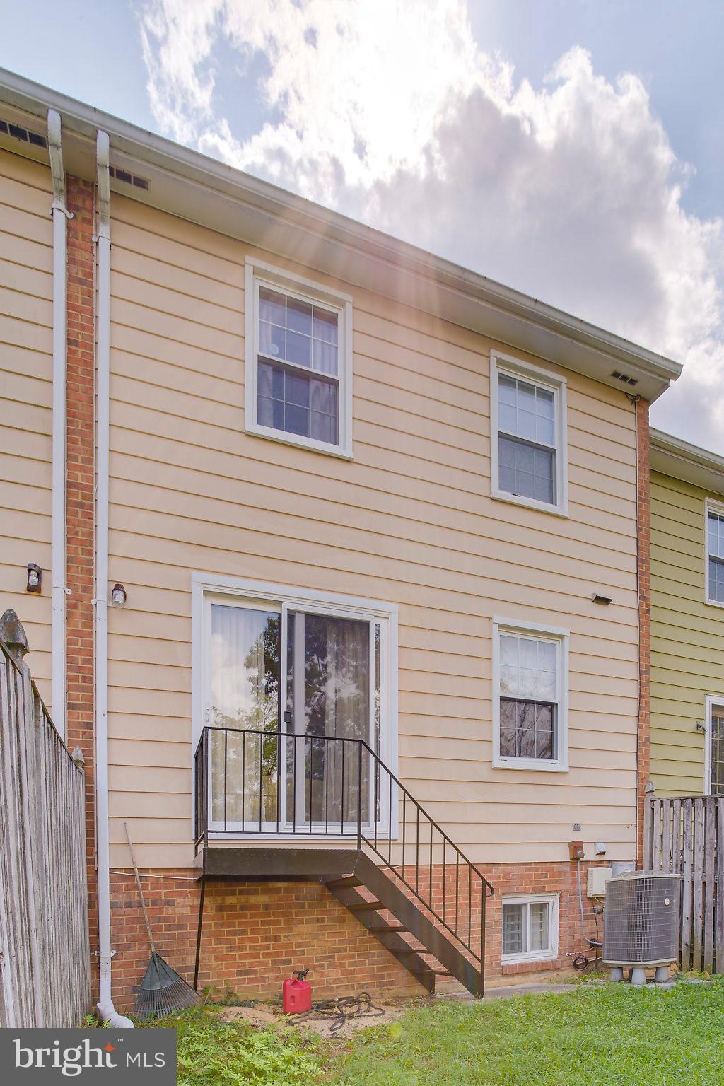 BELLE AMI CONDO-PHASE 3> - Residential