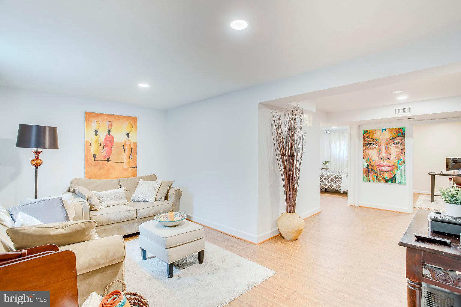 BELLE AMI CONDO-PHASE 3> - Residential