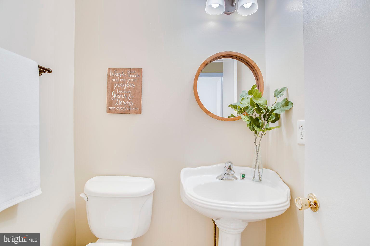 BELLE AMI CONDO-PHASE 3> - Residential