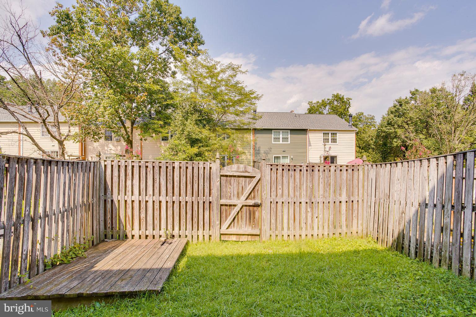 BELLE AMI CONDO-PHASE 3> - Residential