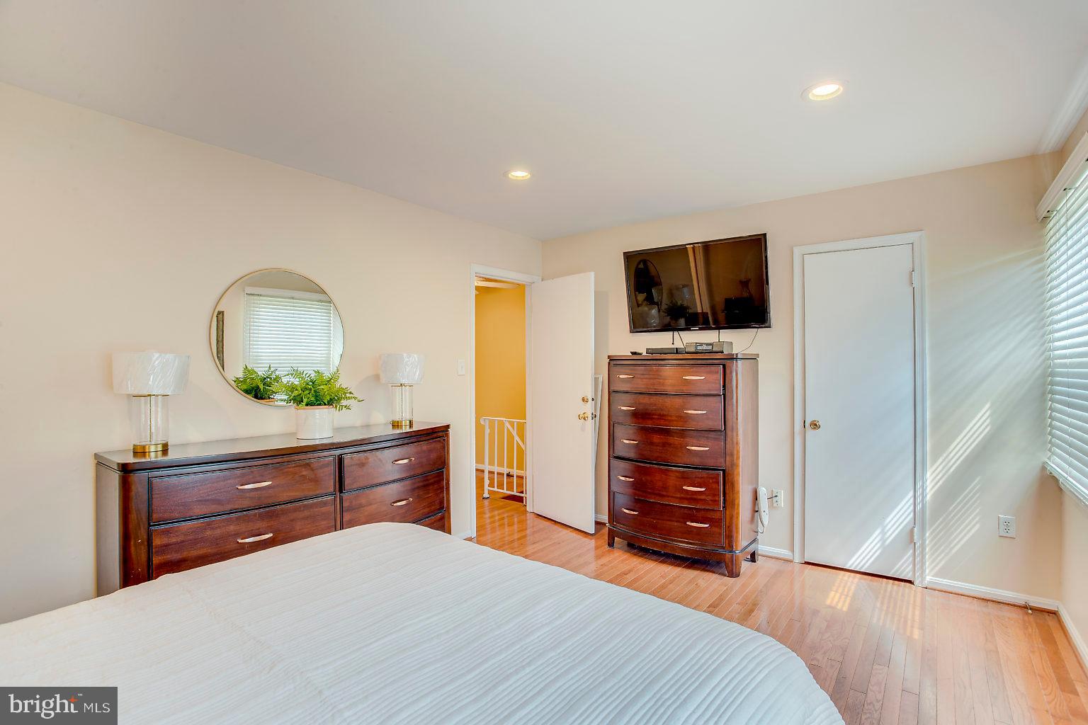 BELLE AMI CONDO-PHASE 3> - Residential