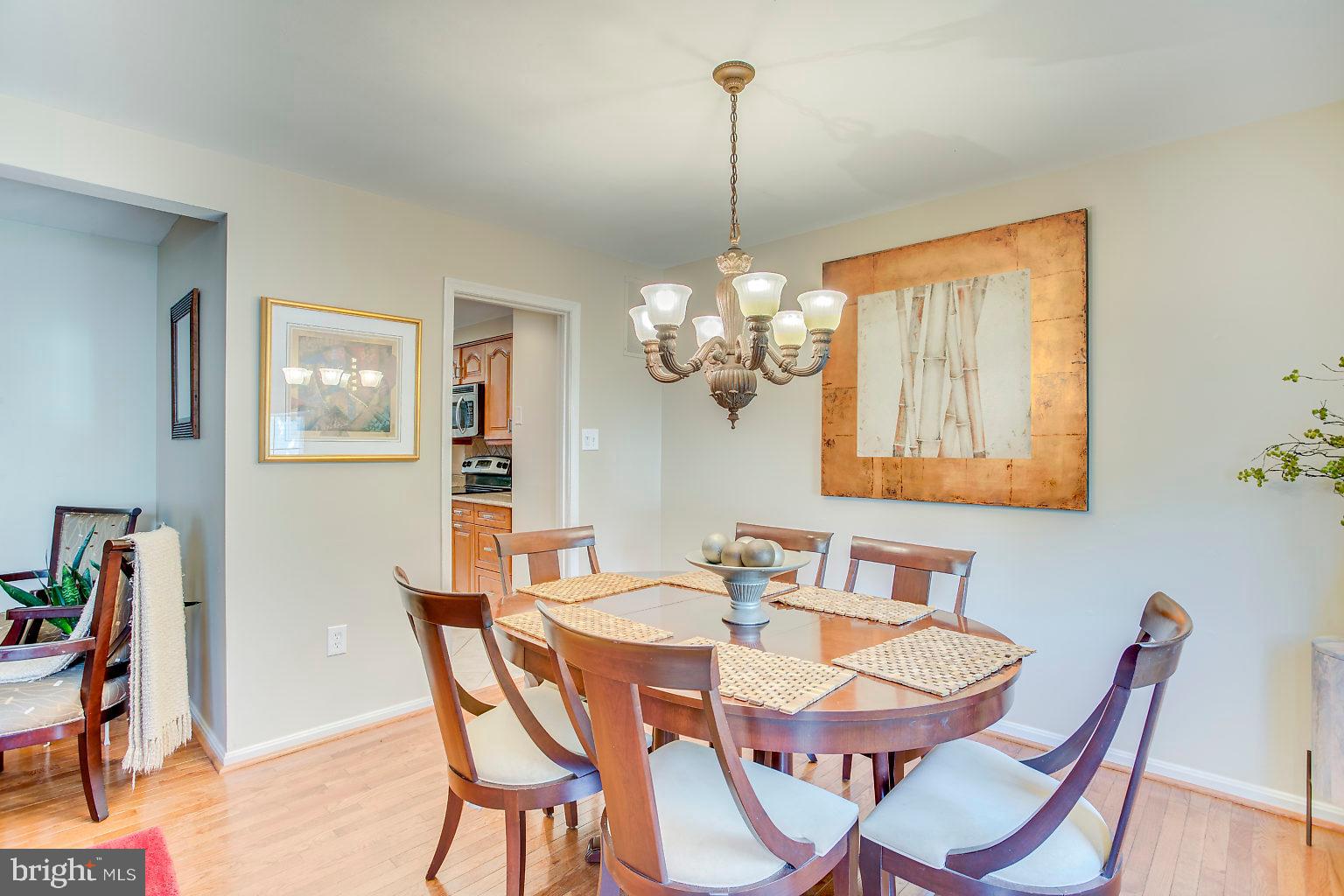 BELLE AMI CONDO-PHASE 3> - Residential