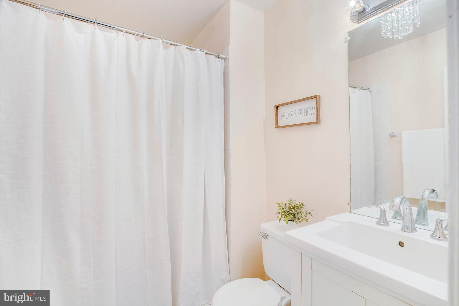 BELLE AMI CONDO-PHASE 3> - Residential