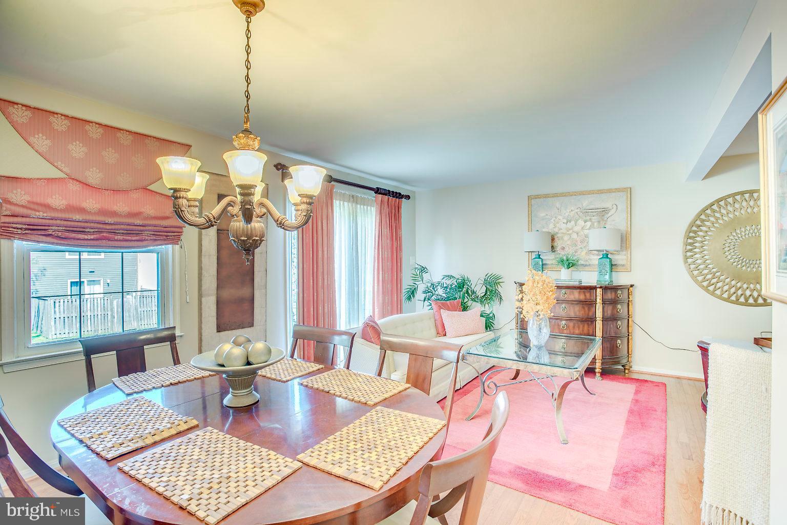 BELLE AMI CONDO-PHASE 3> - Residential