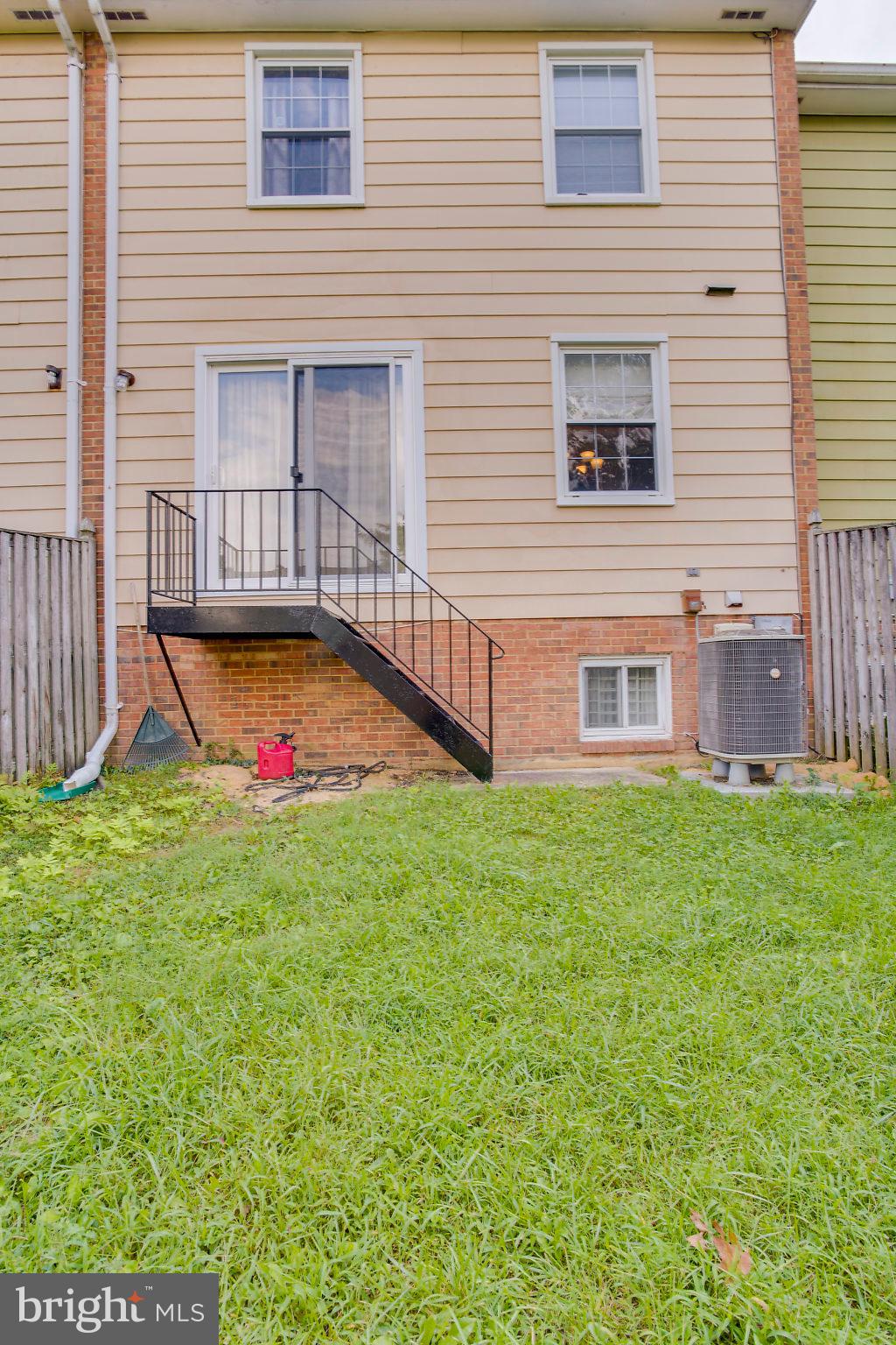 BELLE AMI CONDO-PHASE 3> - Residential