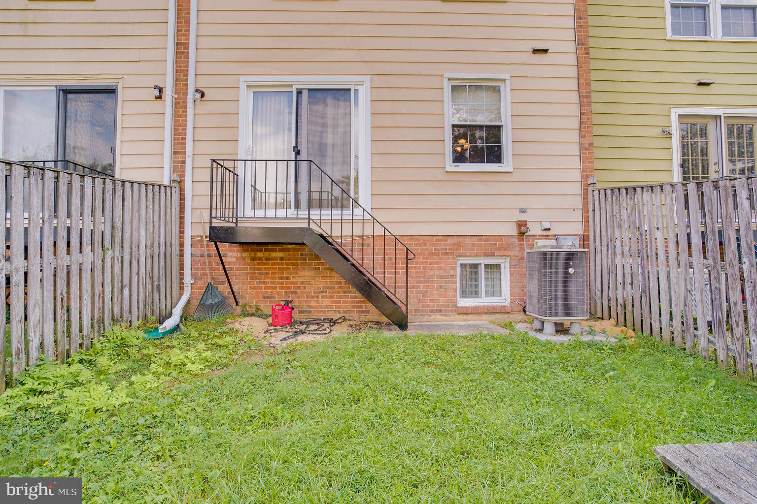 BELLE AMI CONDO-PHASE 3> - Residential