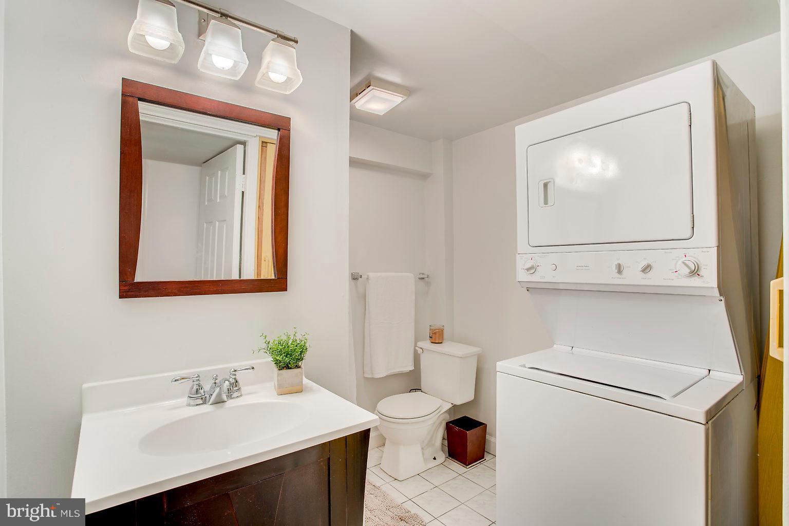 BELLE AMI CONDO-PHASE 3> - Residential