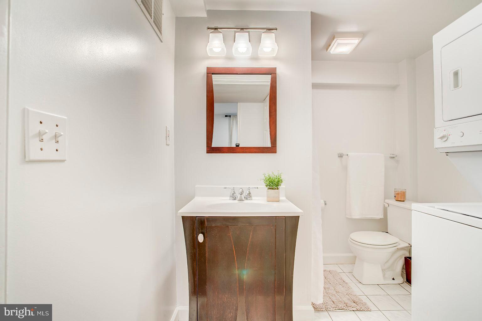 BELLE AMI CONDO-PHASE 3> - Residential