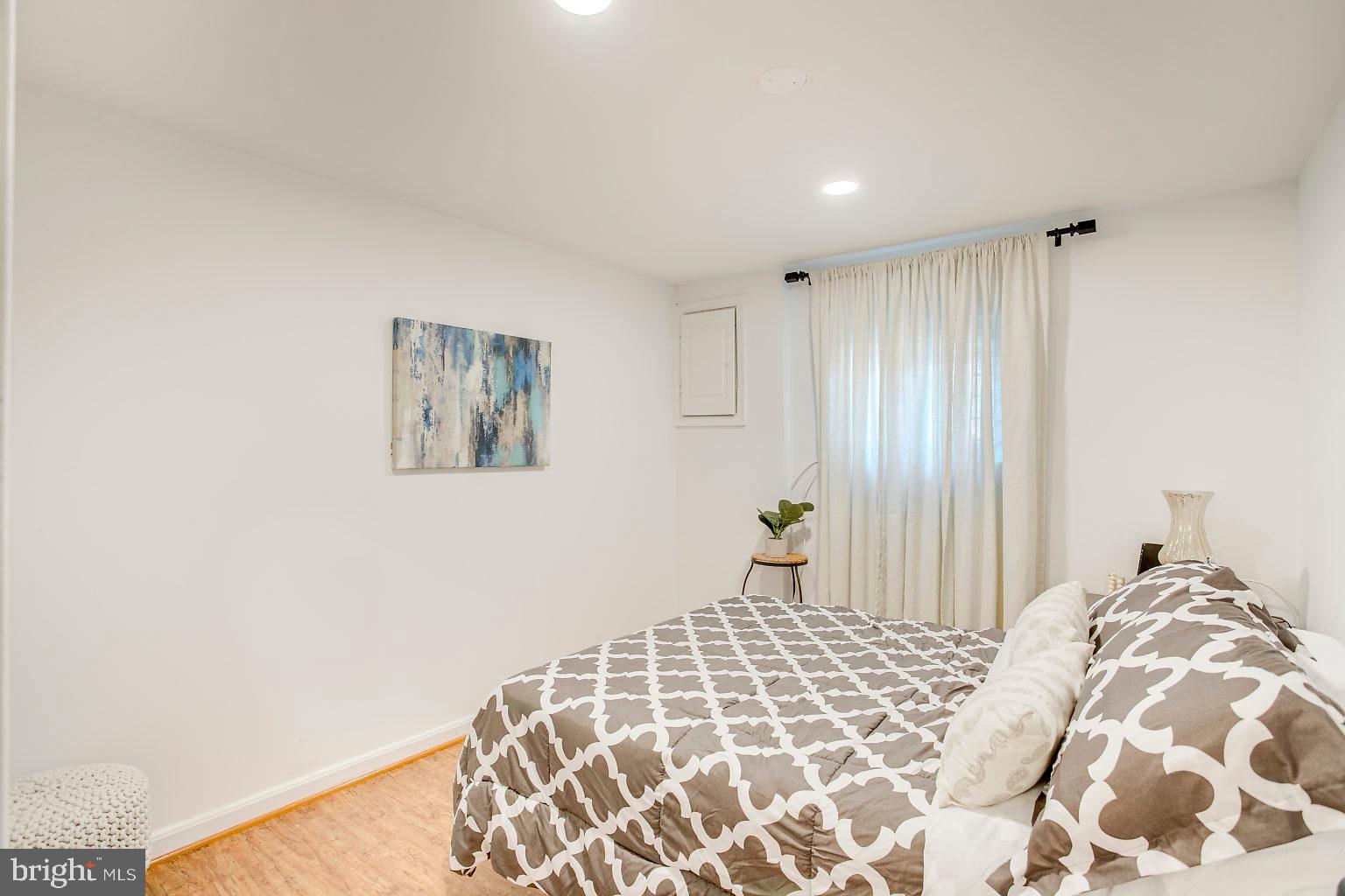 BELLE AMI CONDO-PHASE 3> - Residential